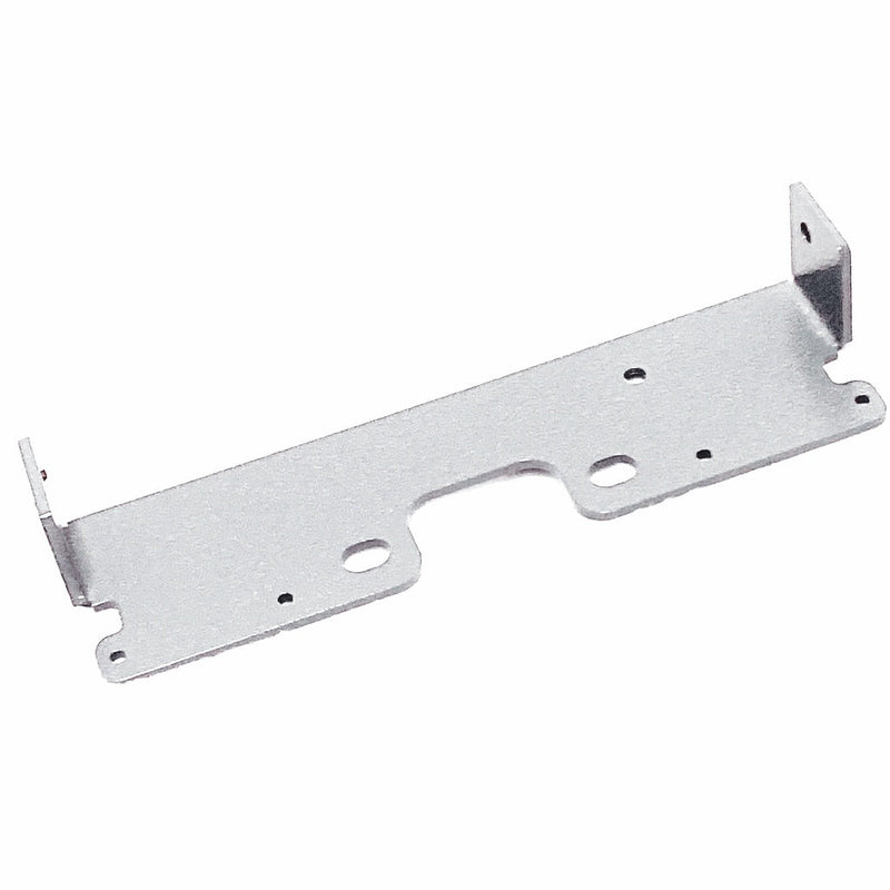 W12053 | Onyx Controller Fixing Plate, Top