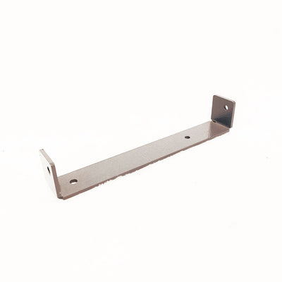 W12054 | Onyx Controller Fixing Plate, Bottom