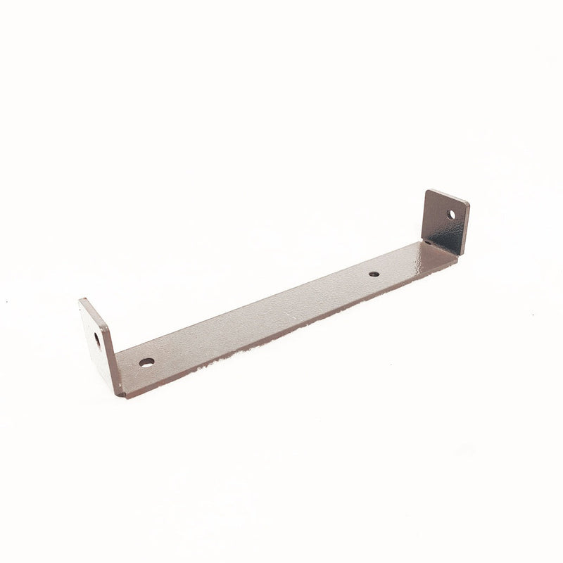 W12054 | Onyx Controller Fixing Plate, Bottom