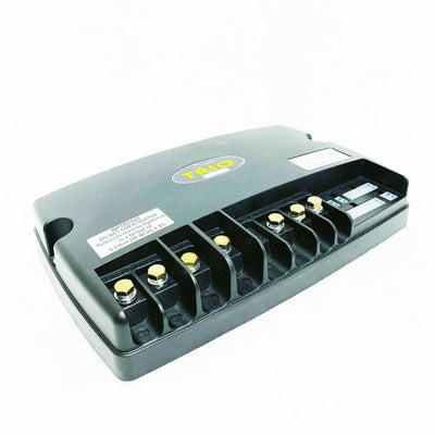 W12055-HY | Onyx Controller - Hy