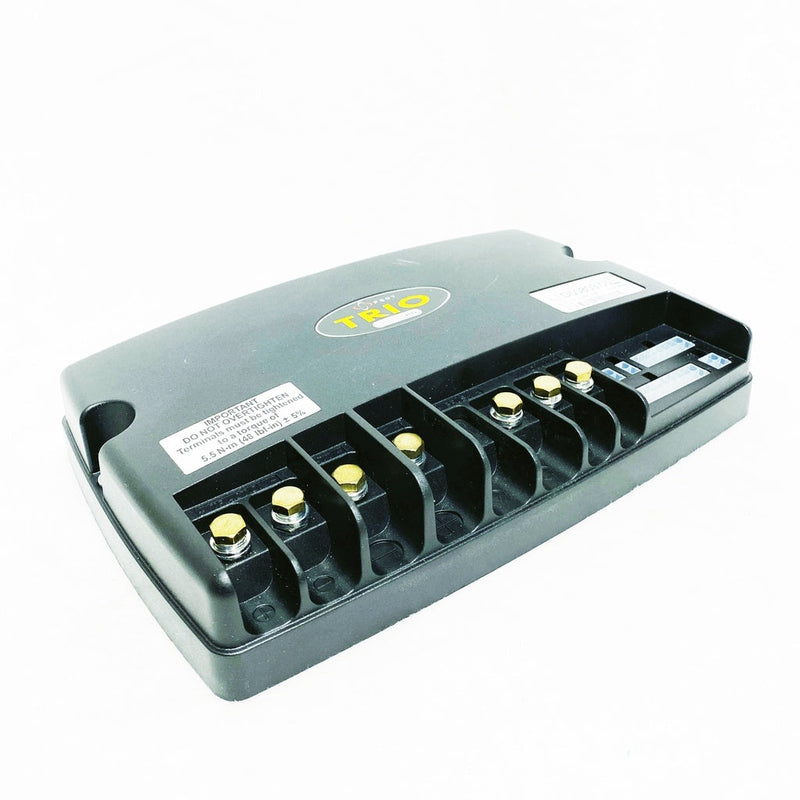 W12055-HY | Onyx Controller - Hy
