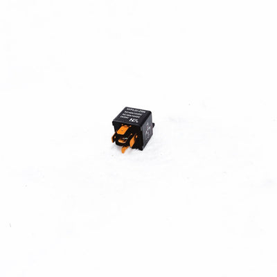 W12059 | Onyx Realy 24v-1