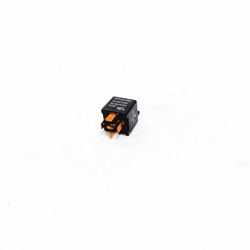 W12059 | Onyx Realy 24v-1