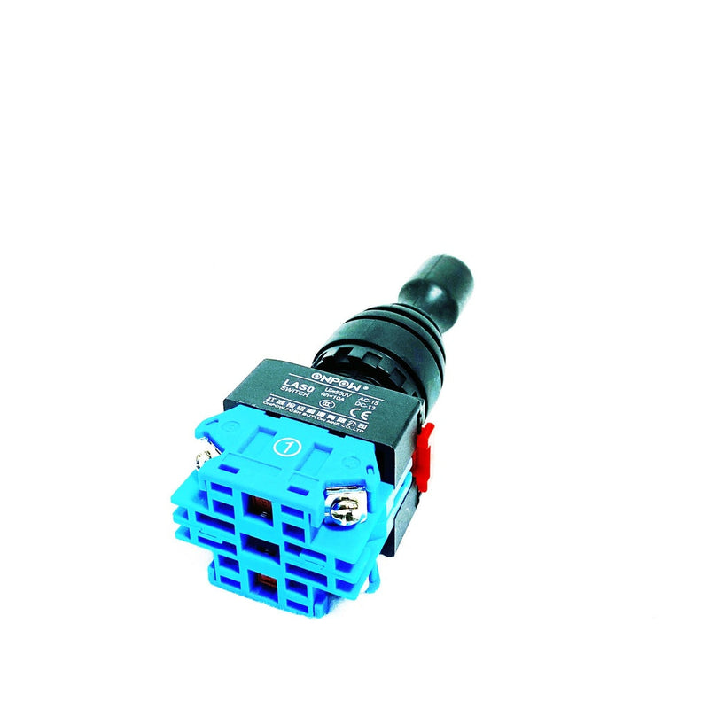 W12071 | Onyx Forward/backward Switch