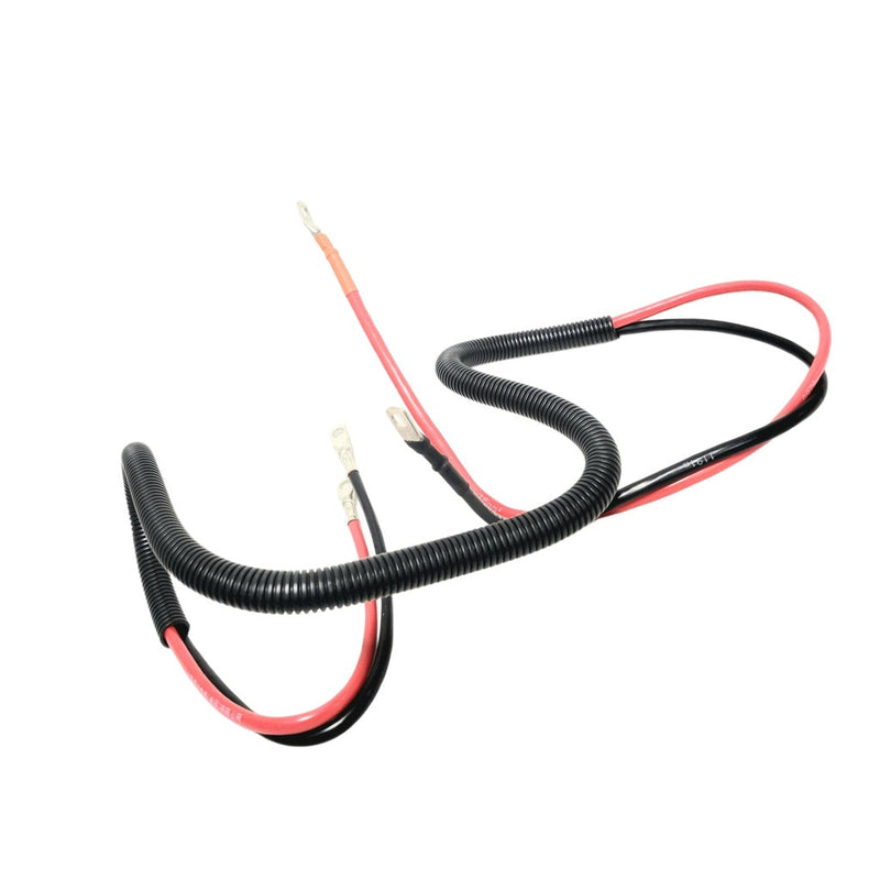 W12077 | Onyx Battery Wiring-2