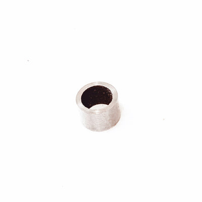 W12082 | Onyx Copper Sleeve