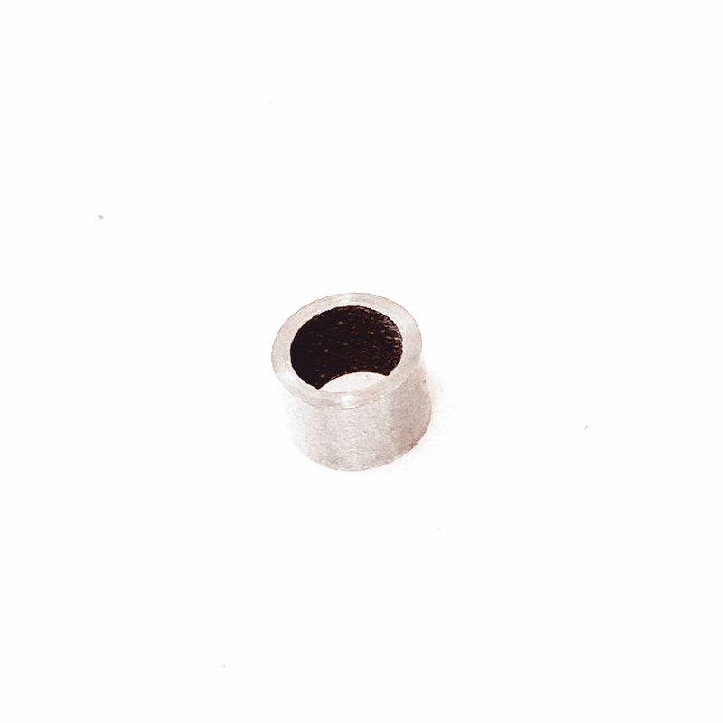 W12082 | Onyx Copper Sleeve