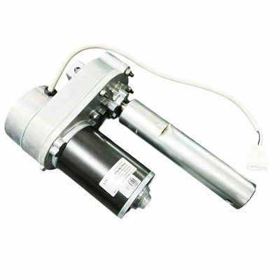W12083 | Onyx Brush Head Lifting Motor 24v-1