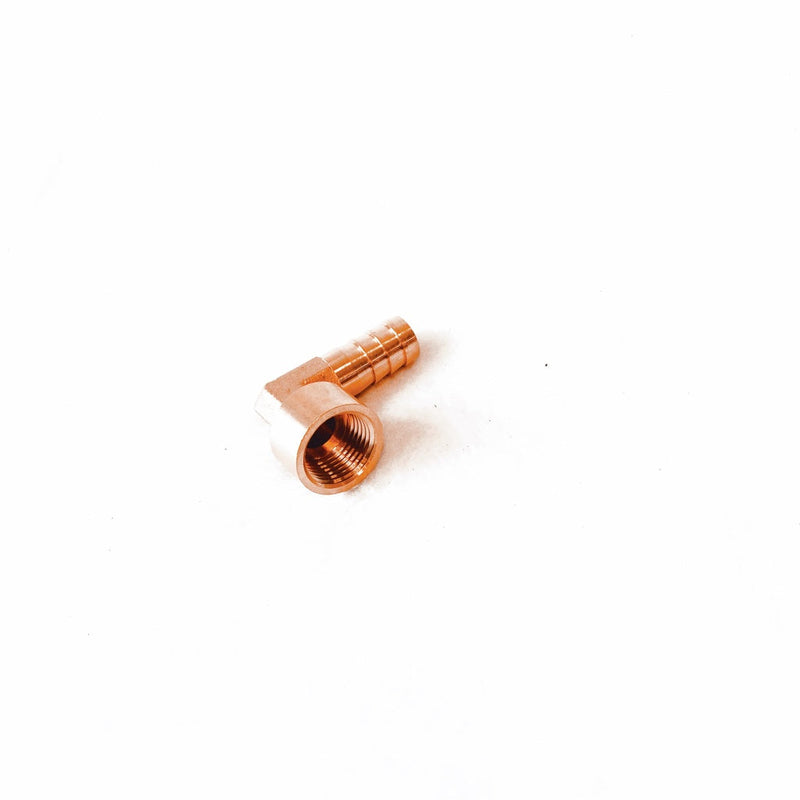 W12089 | Onyx Cooper Elbow