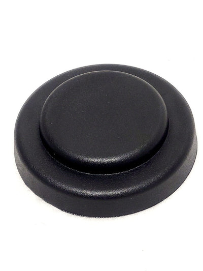 W12090 | Onyx Cover,steering Wheel