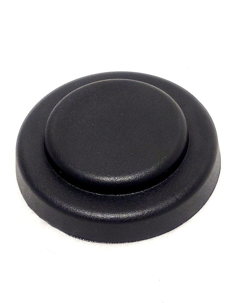 W12090 | Onyx Cover,steering Wheel