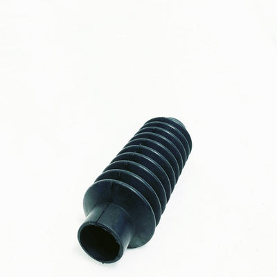 W12092 | Onyx Protecting Cover, Alt W12470, W12245