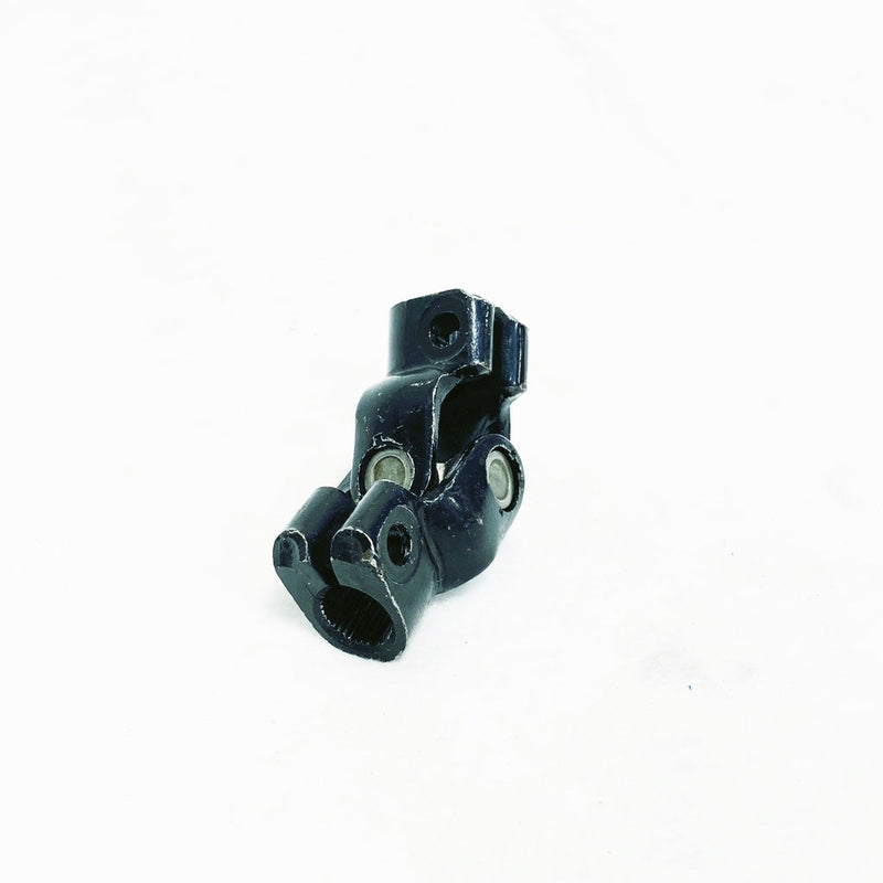 W12094 | Onyx Cardan Joint, Steering Gimbal