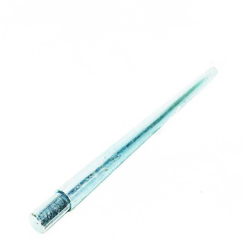 W12095 | Onyx Shaft, Steering Wheel