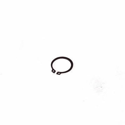 W12097 | Onyx Clamp Spring D14