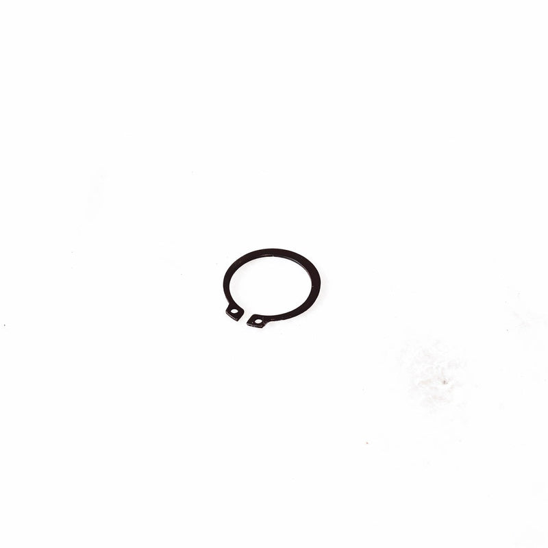 W12097 | Onyx Clamp Spring D14