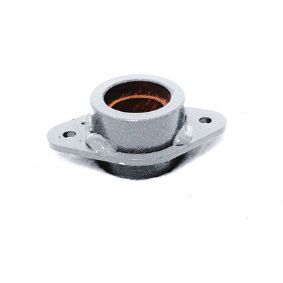 W12099 | Onyx Gear Support