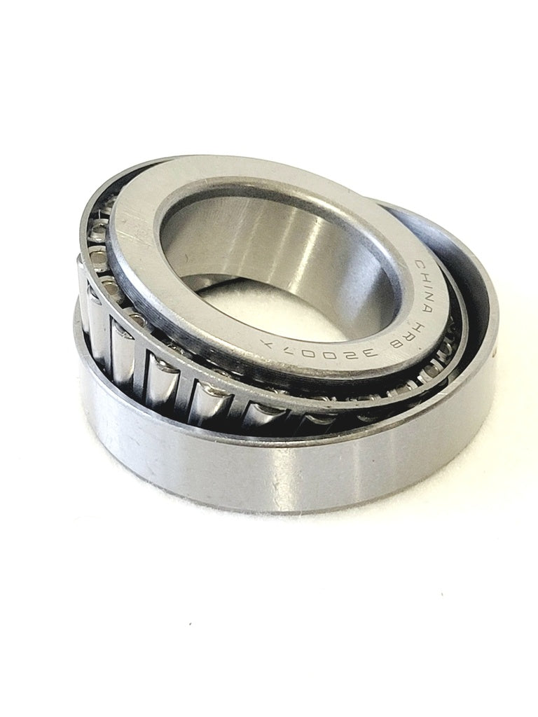 W12103 | Onyx Bearing 6006-d55d30-13