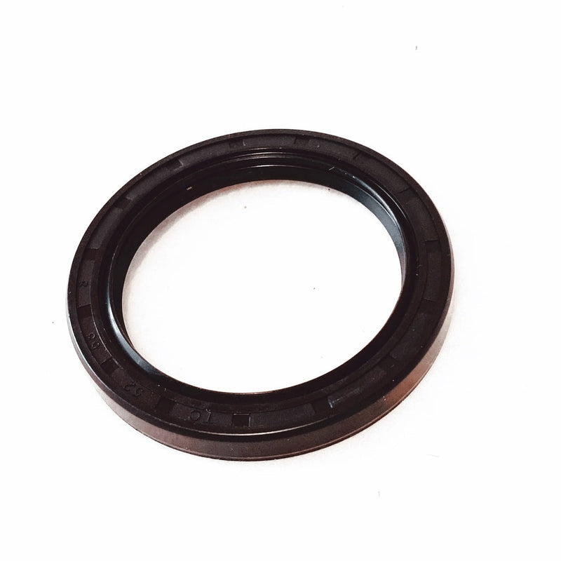 W12104 | Onyx Bearing 32007x-d62d35-18