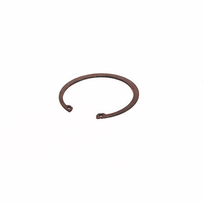W12106 | Onyx Inner Clamp Spring D72