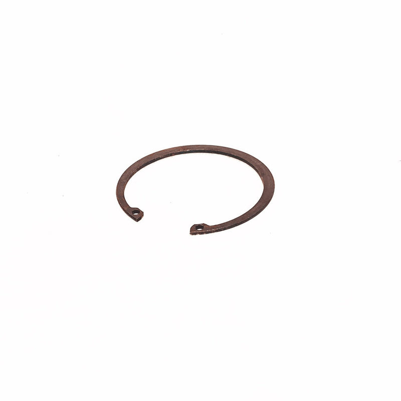 W12106 | Onyx Inner Clamp Spring D72