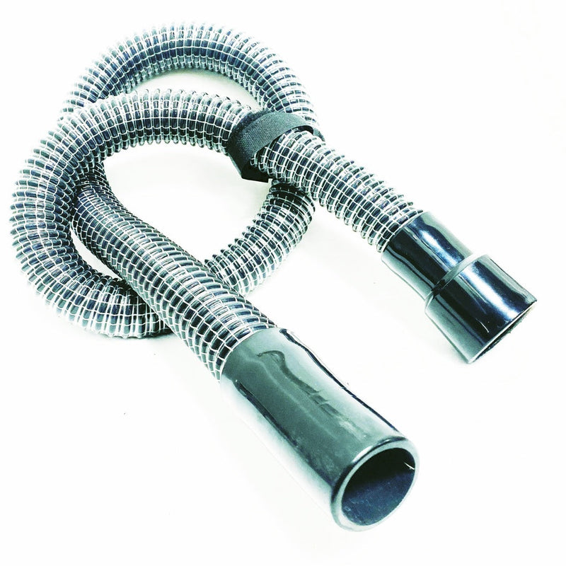 W12119 | Onyx Suction Hose D38-1640