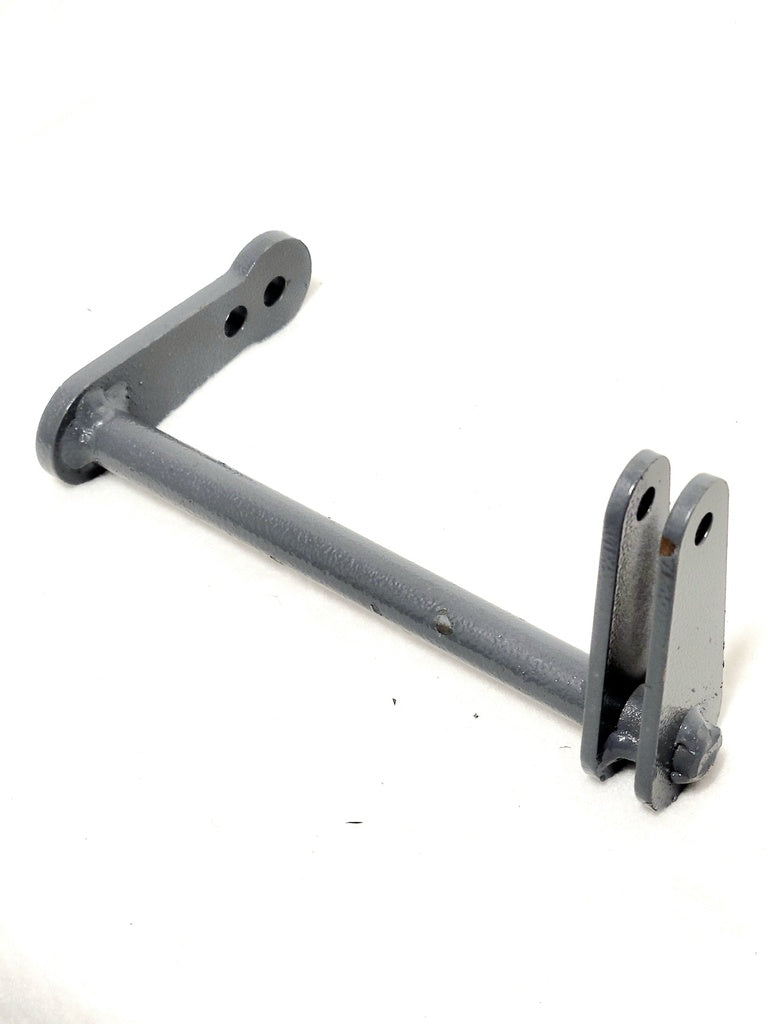 W12141 | Onyx Lifting Arm, Squeegee