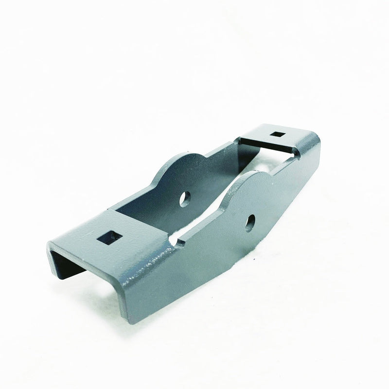 W12145 | Onyx Supporting Seat-1, Squeegee Lifting Frame