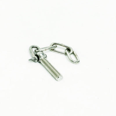W12146 | Onyx Chain Group