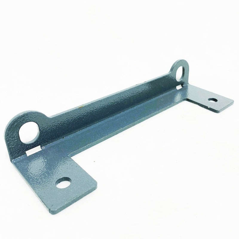 W12147 | Onyx Supporting Seat-2