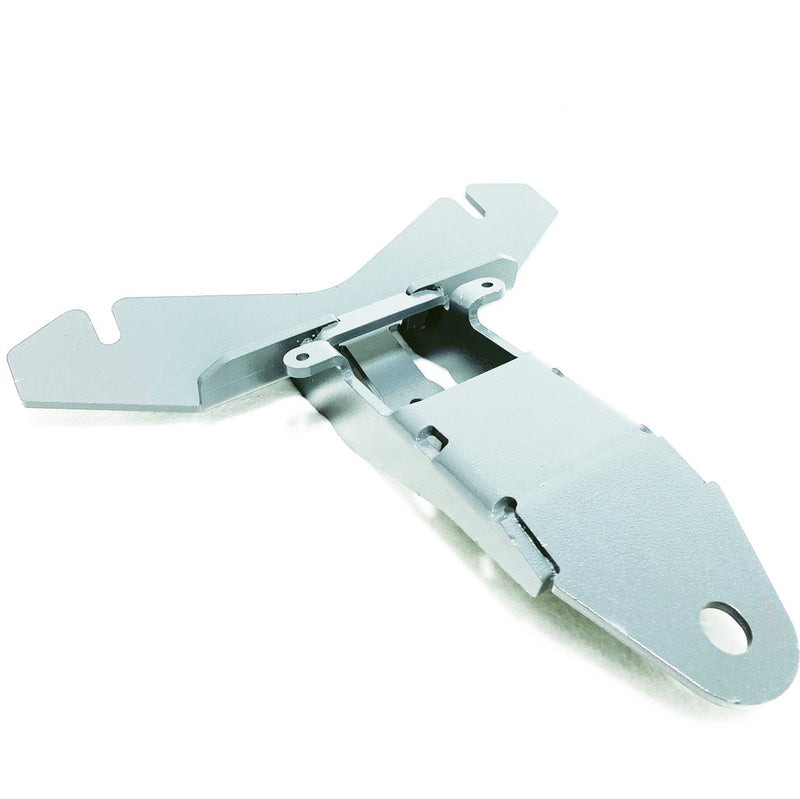W12149 | Onyx Lifting Frame