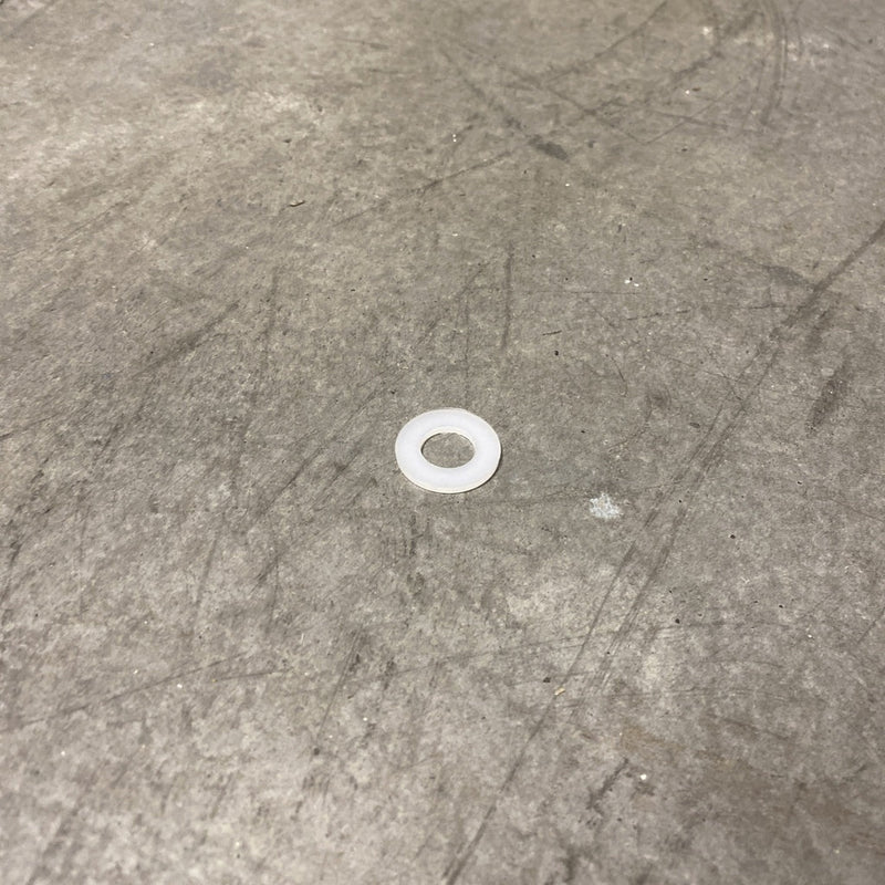 W12154 | Onyx Washer D10d20