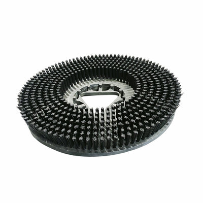 W12168 | Onyx Brush, 17" Extra Stiffness