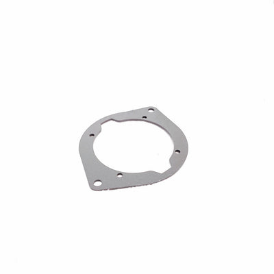 W12178 | Onyx Bracket, Vacuum Motor