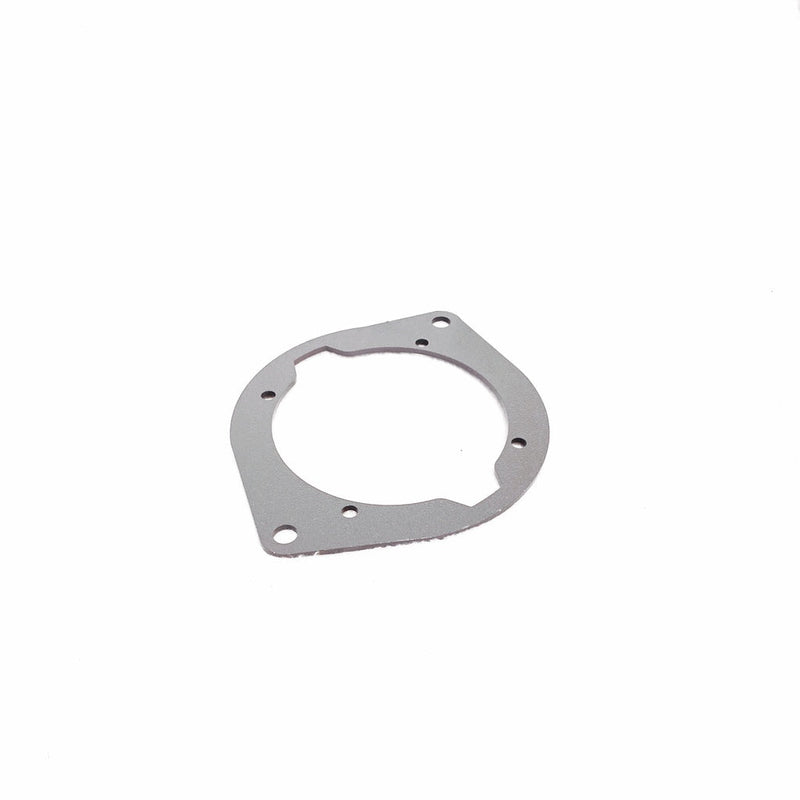 W12178 | Onyx Bracket, Vacuum Motor