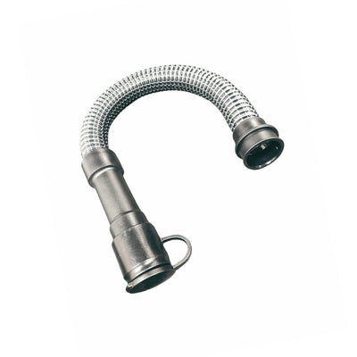 W12181 | Onyx Recovery Drain Hose