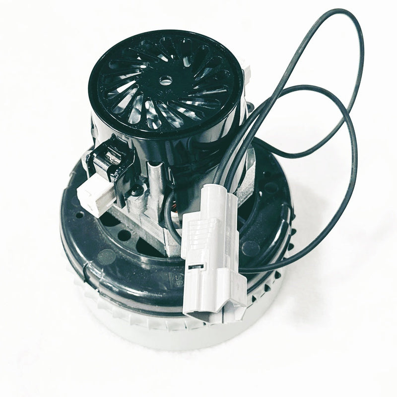 W12182 | Onyx Vacuum Motor, 24v