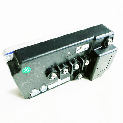 W12188 | Onyx Circuit Board