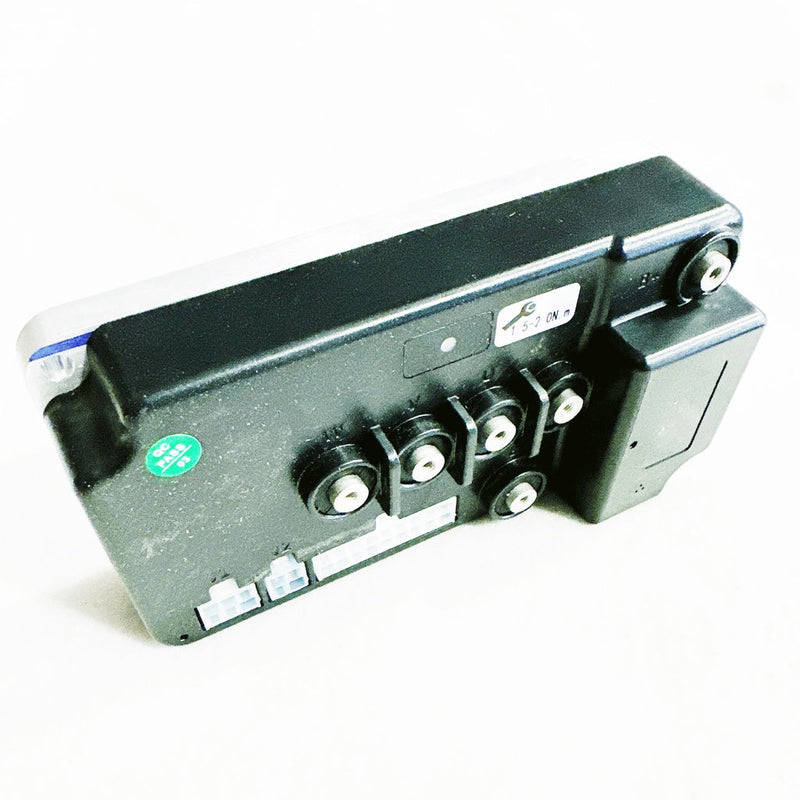 W12188 | Onyx Circuit Board