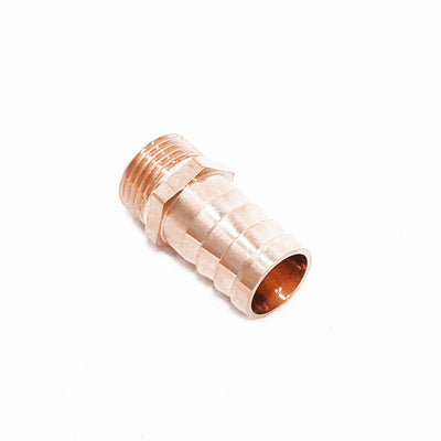 W12194 | Onyx G1/2-d19 Joint