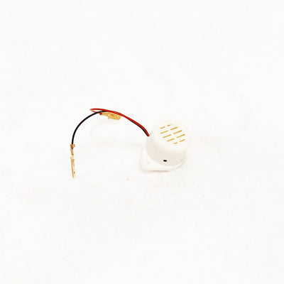 W12209 | Onyx Buzzer-1