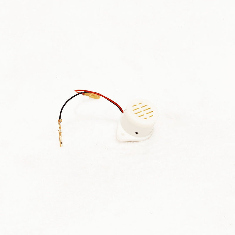 W12209 | Onyx Buzzer-1