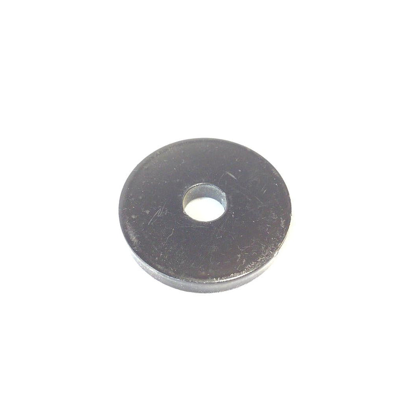 W1220 | Onyx Clutch Washer