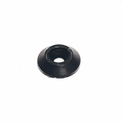 W12211 | Onyx Washer D5-d20-5, Alt W12074