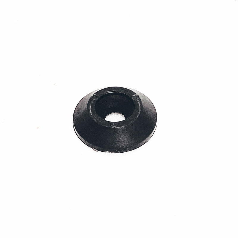 W12211 | Onyx Washer D5-d20-5, Alt W12074