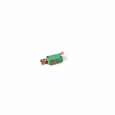 W12226 | Onyx Micro Switch