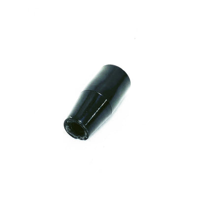 W12227 | Onyx Handle, Water Control