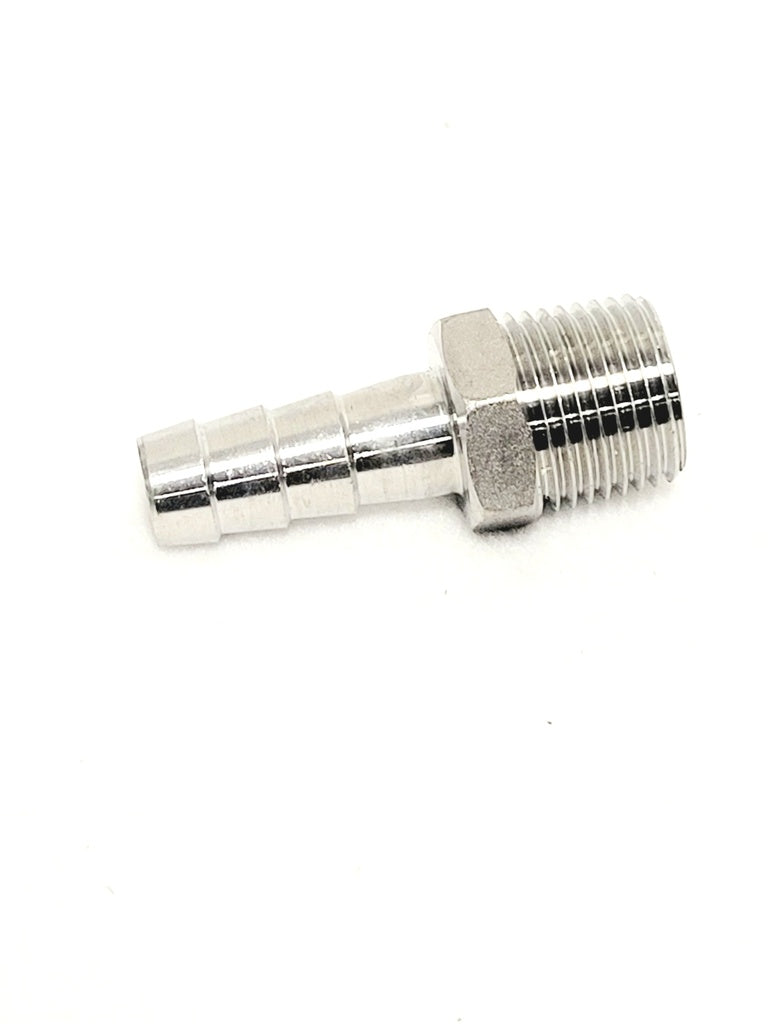 W12231 | Onyx G1/2-d13 Pipe Joint