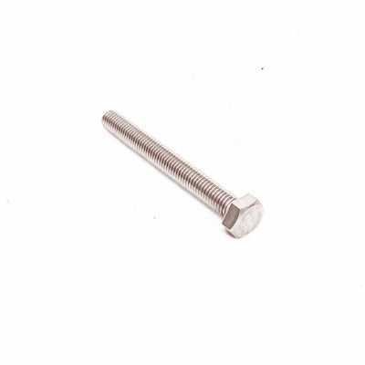 W12238 | Onyx Screw M8x70