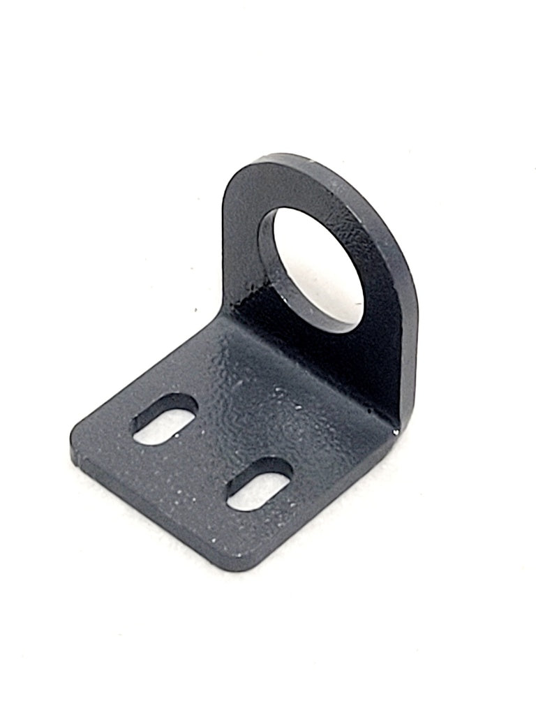 W12239 | Onyx Bracket
